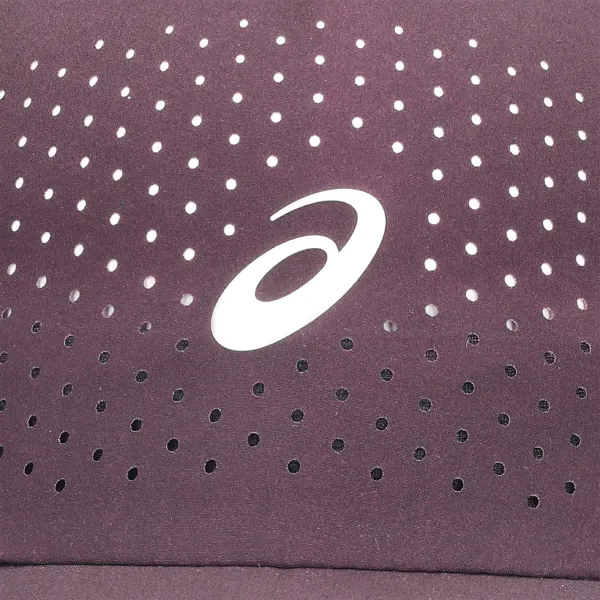 Asics PERFORMANCE CAP 
