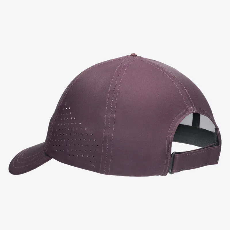 Asics PERFORMANCE CAP 