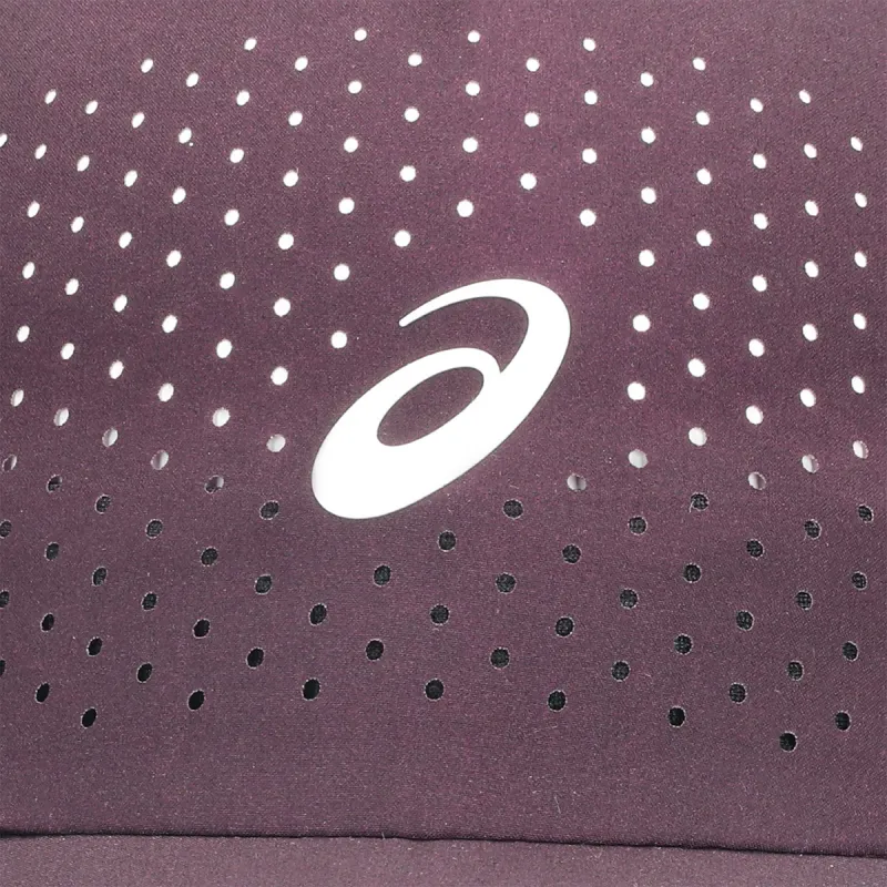 Asics PERFORMANCE CAP 