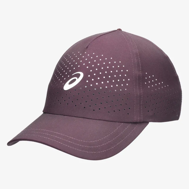 Asics PERFORMANCE CAP 