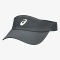 Asics PERFORMANCE VISOR 