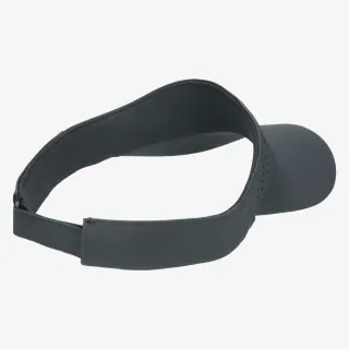 Asics PERFORMANCE VISOR 