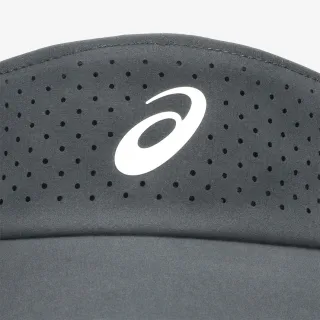 Asics PERFORMANCE VISOR 