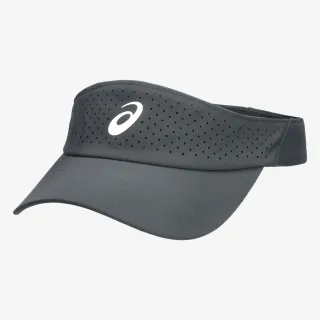 Asics PERFORMANCE VISOR 