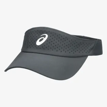 Asics PERFORMANCE VISOR 