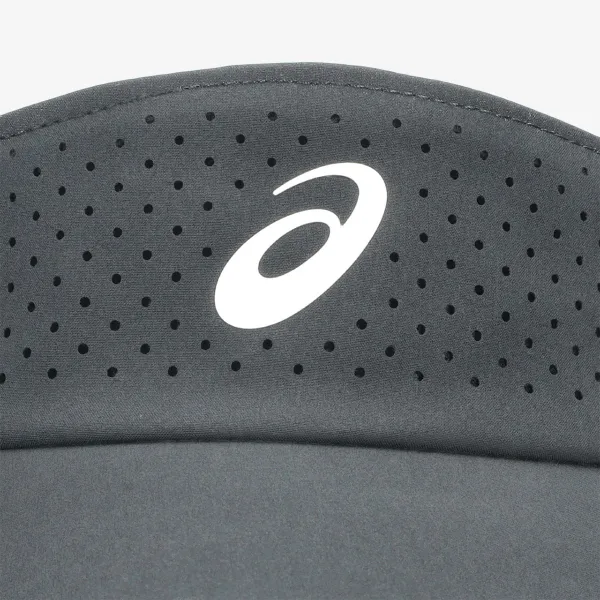 Asics PERFORMANCE VISOR 