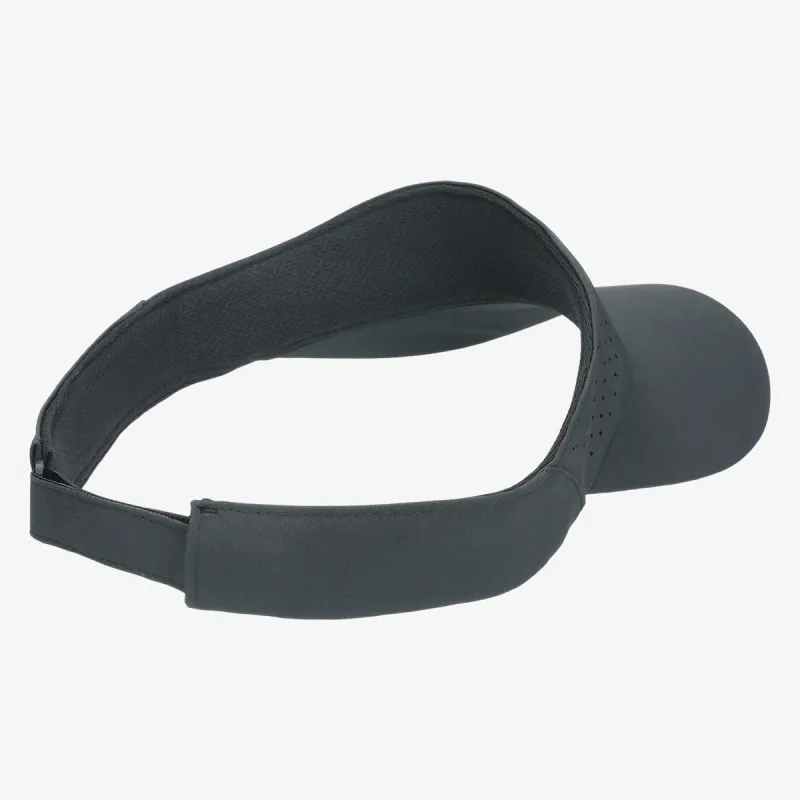 Asics PERFORMANCE VISOR 