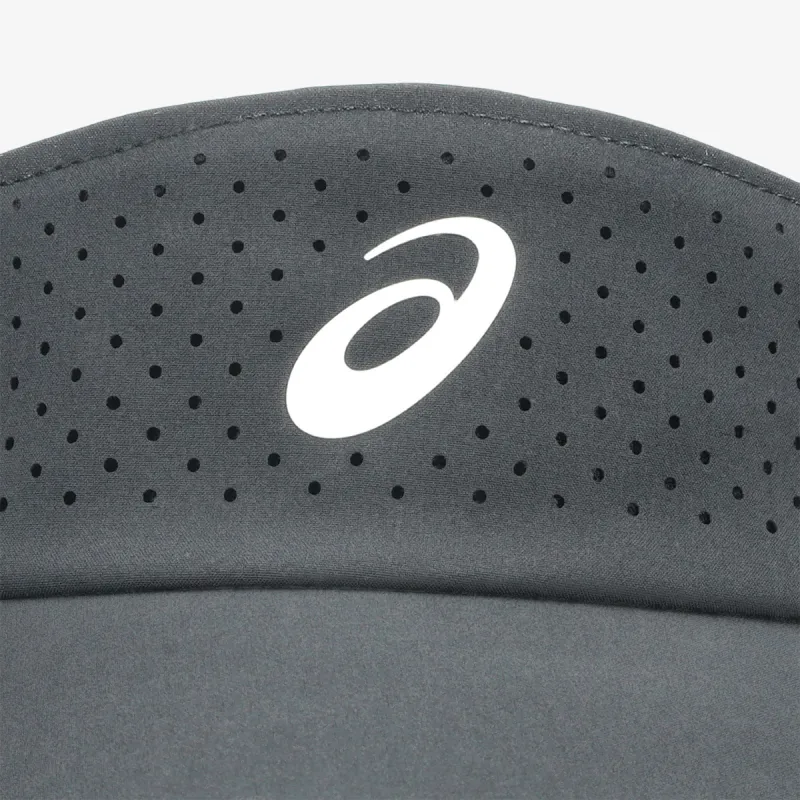 Asics PERFORMANCE VISOR 