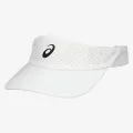Asics PERFORMANCE VISOR 