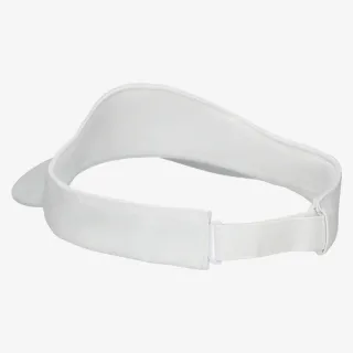 Asics PERFORMANCE VISOR 