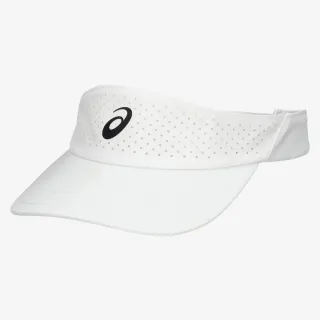 Asics PERFORMANCE VISOR 