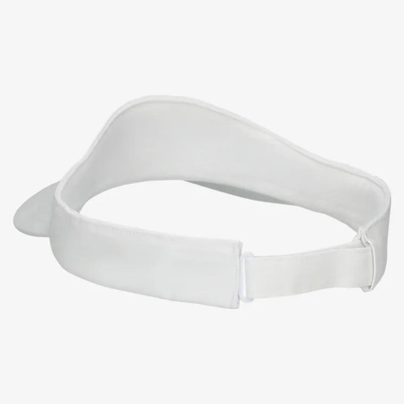 Asics PERFORMANCE VISOR 