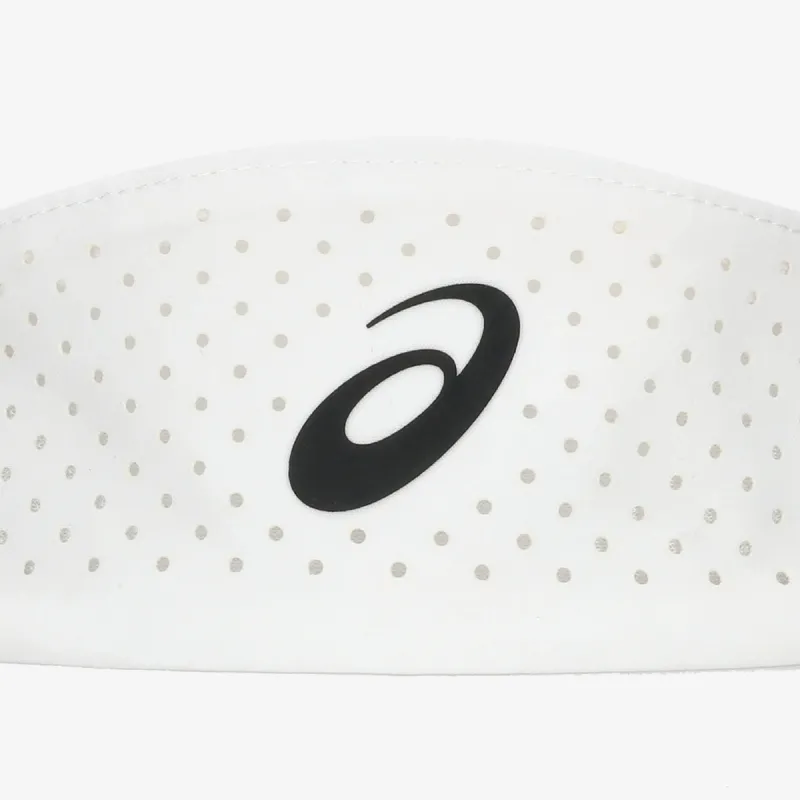 Asics PERFORMANCE VISOR 