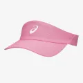 Asics PERFORMANCE VISOR 