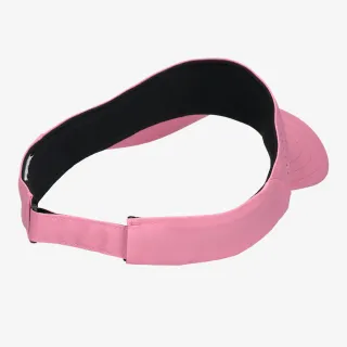 Asics PERFORMANCE VISOR 