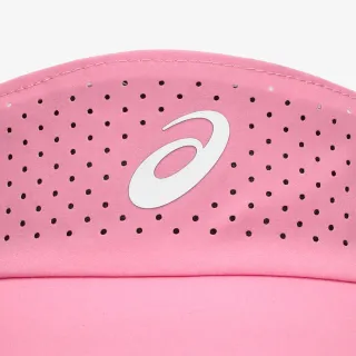 Asics PERFORMANCE VISOR 
