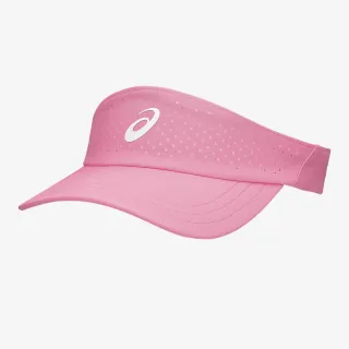 Asics PERFORMANCE VISOR 