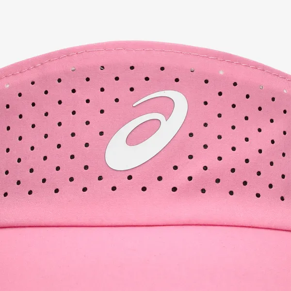 Asics PERFORMANCE VISOR 