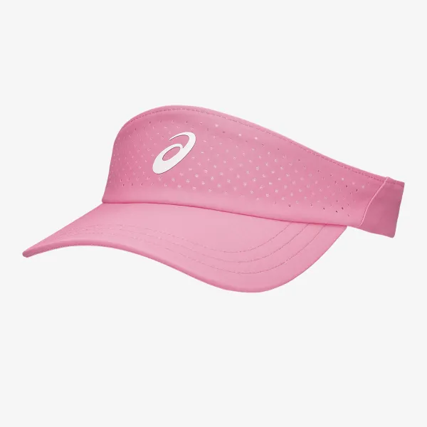 Asics PERFORMANCE VISOR 