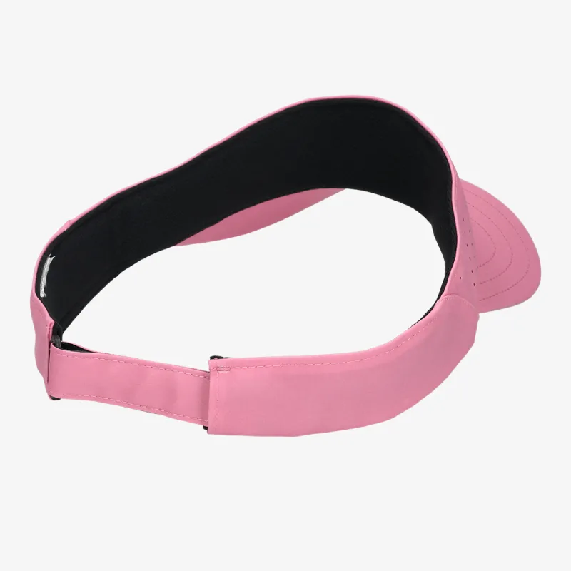 Asics PERFORMANCE VISOR 