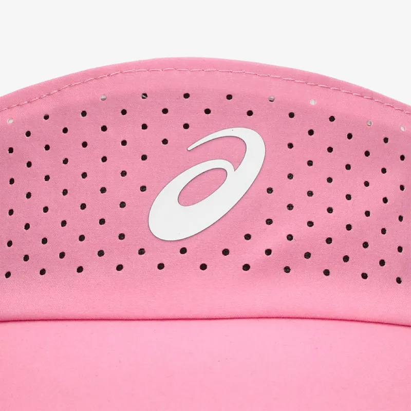 Asics PERFORMANCE VISOR 