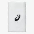 Asics Wrist Band Lon 