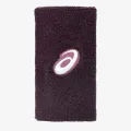 Asics Wrist Band Lon 
