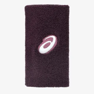 Asics Wrist Band Lon 