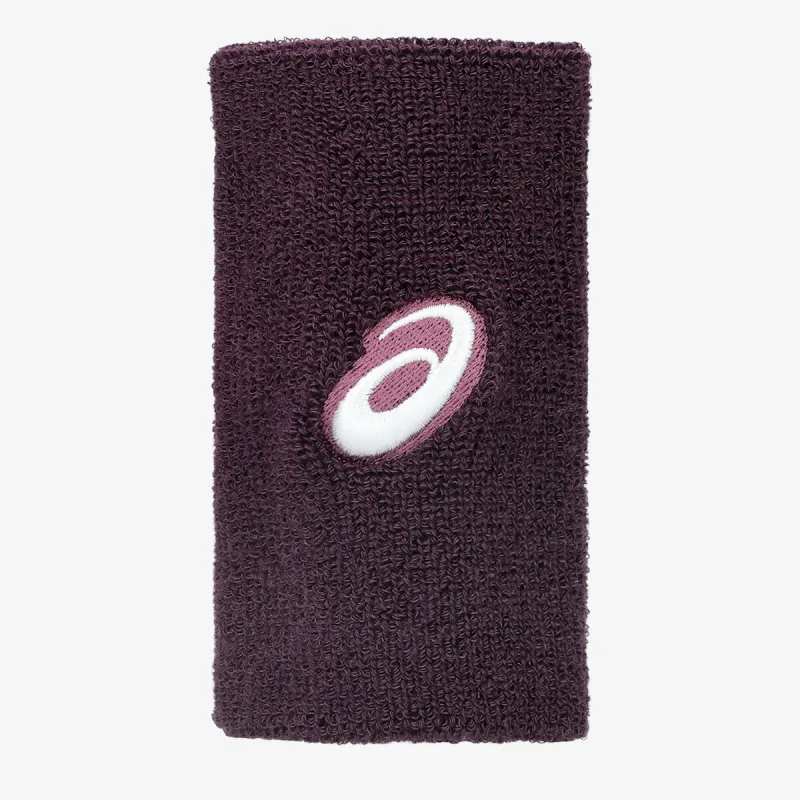 Asics Wrist Band Lon 