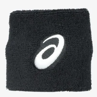Asics WRIST BAND PAIR 