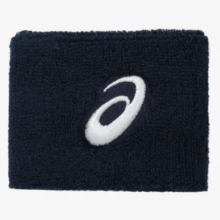 Asics WRIST BAND PAIR 