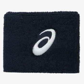 Asics WRIST BAND PAIR 