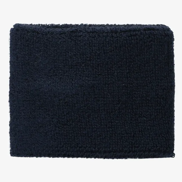 Asics WRIST BAND PAIR 