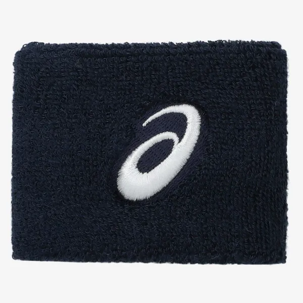 Asics WRIST BAND PAIR 