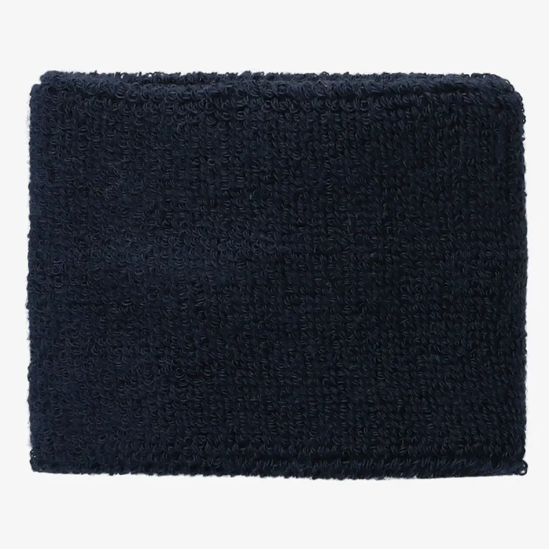 Asics WRIST BAND PAIR 