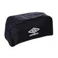 Umbro BOOT BAG 