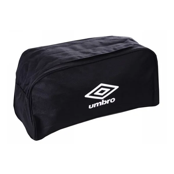 Umbro BOOT BAG 