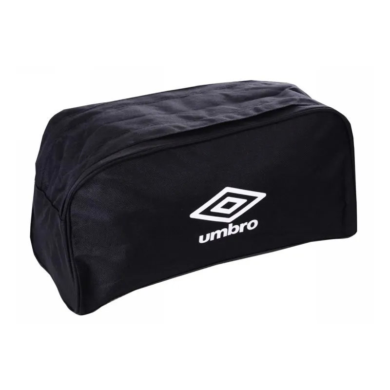 Umbro BOOT BAG 