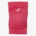 Asics GEL KNEEPAD 