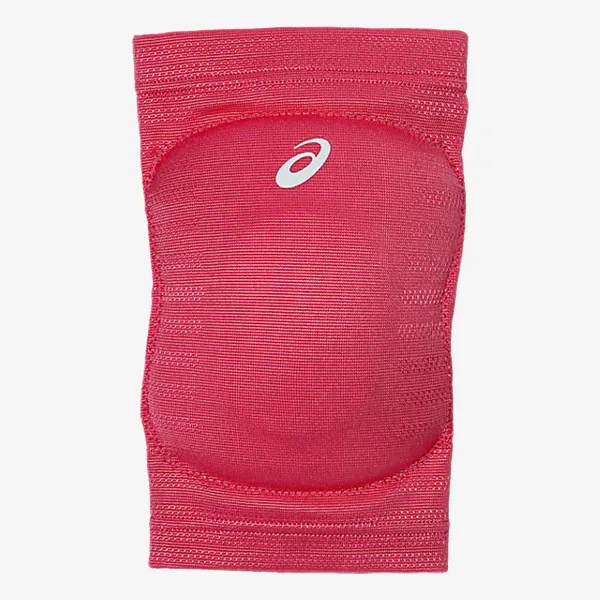 Asics GEL KNEEPAD 