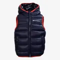 Champion VEST 