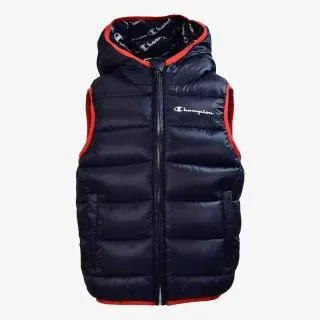 Champion VEST 