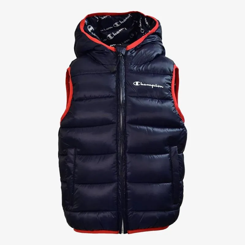 Champion VEST 