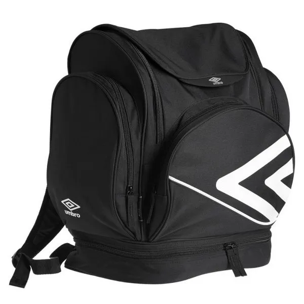 Umbro Umbro PRO TRAINING ITALIA BACKPACK 