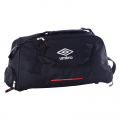 Umbro UX ACCURO SMALL HOLDALL 