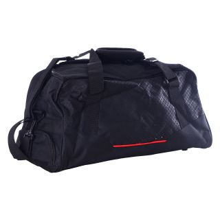 Umbro UX ACCURO SMALL HOLDALL 