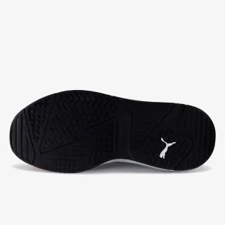 Puma BMW MMS X-RAY 2.0 