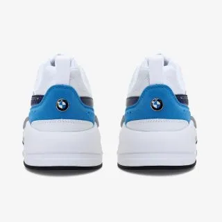 Puma BMW MMS X-RAY 2.0 