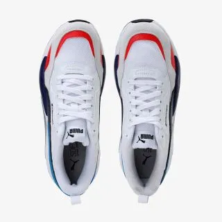 Puma BMW MMS X-RAY 2.0 