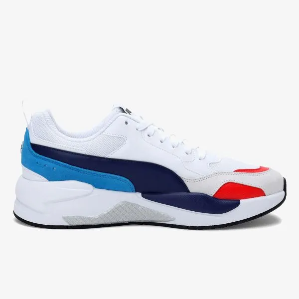 Puma BMW MMS X-RAY 2.0 